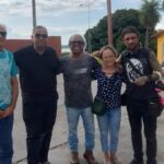 Documentário “O Rio e a Cobra Grande” começa gravações em Porto Nacional