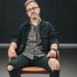 Talento Tocantinense em Destaque: Frederico Garibalde integra time do filme ‘Prazer, Ana Carolina’, que conquistou prêmios internacionais
