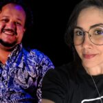 Podcast Mundo Criativo recebe Gabriel Deeaz e Geovanna Lima, promotores culturais em Audiovisual e Literatura do Sesc TO