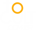 logo_tocult_white